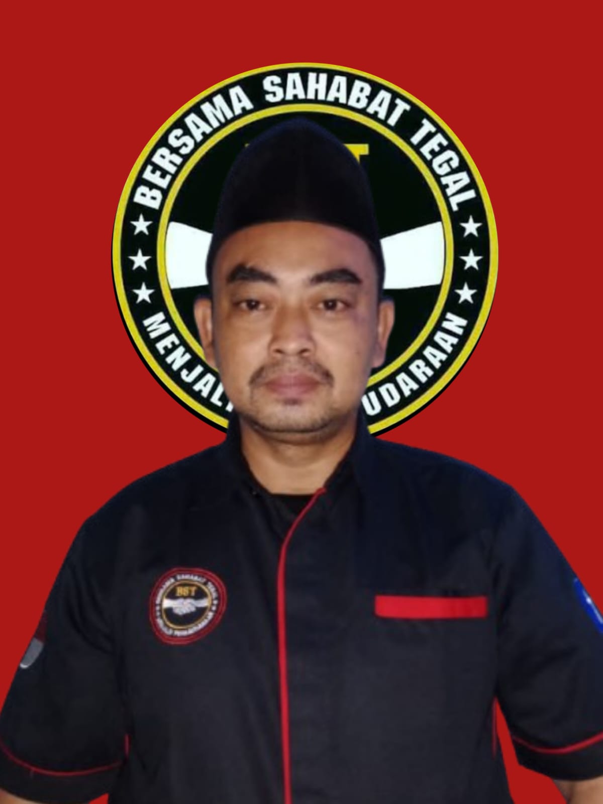 Abdullah