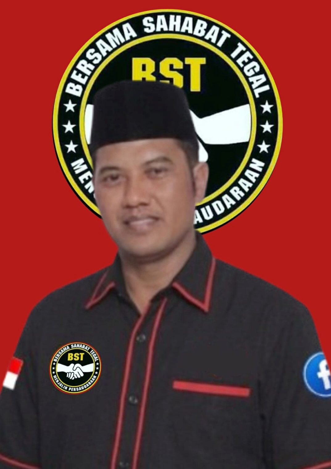 Faizin N.