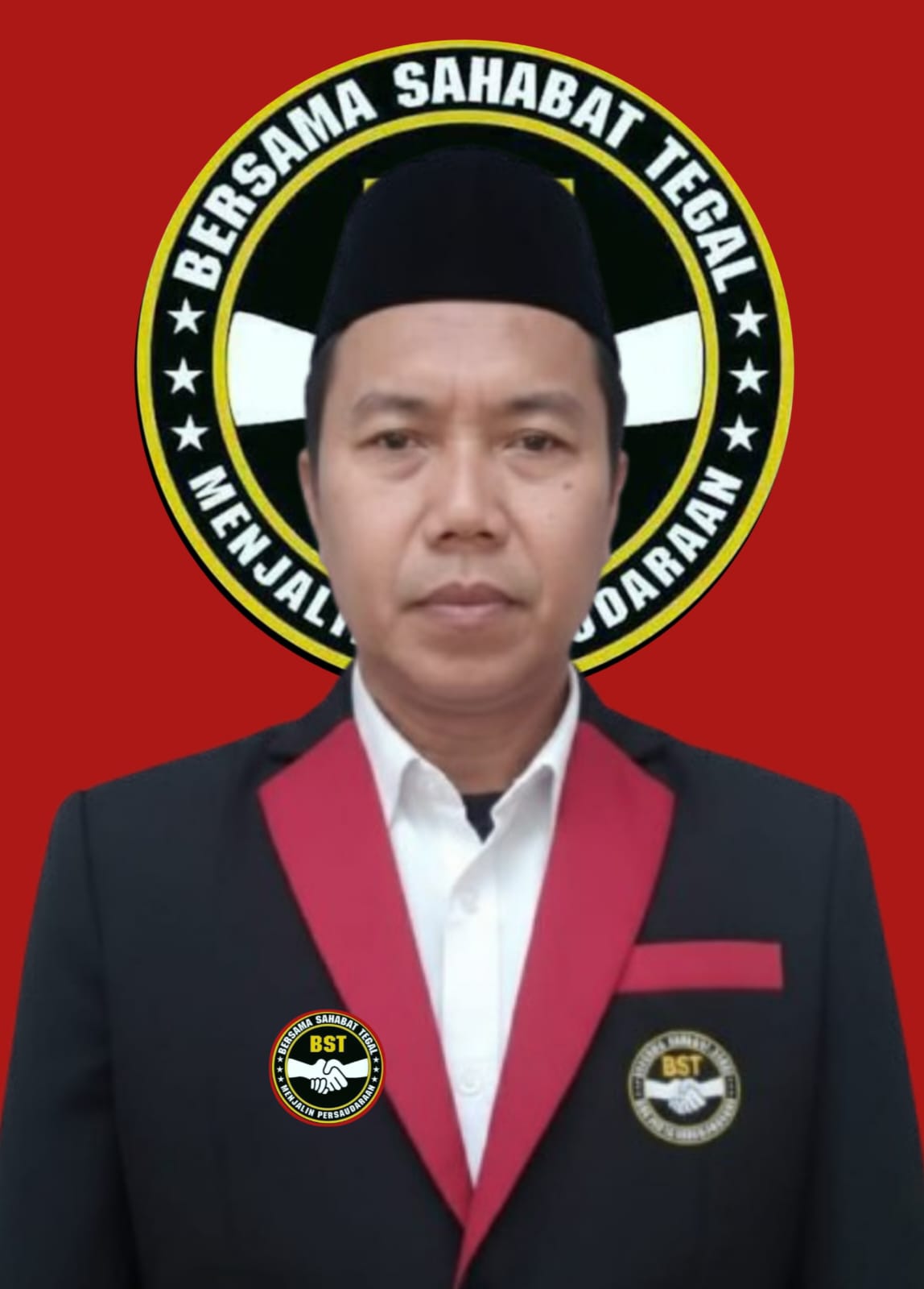 Hasbulloh