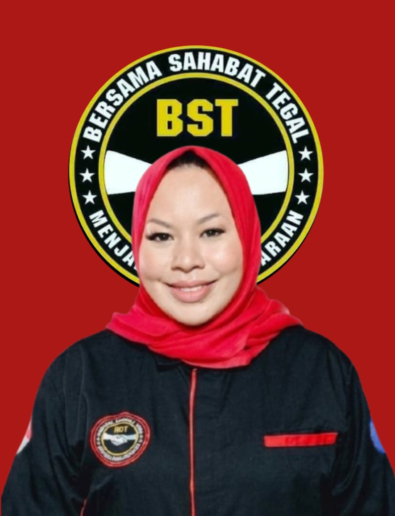 Izzah