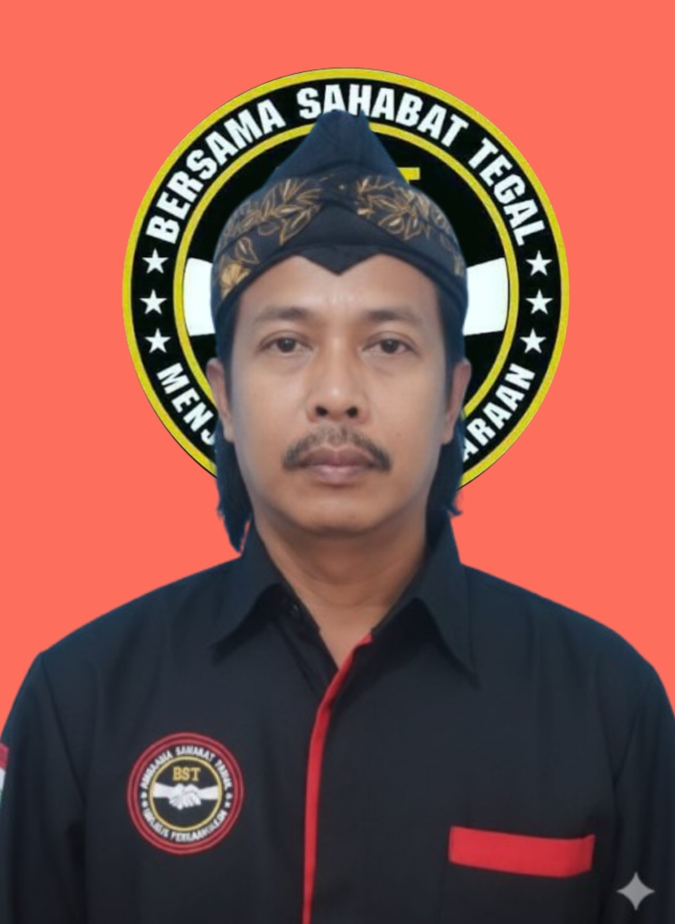 Karno