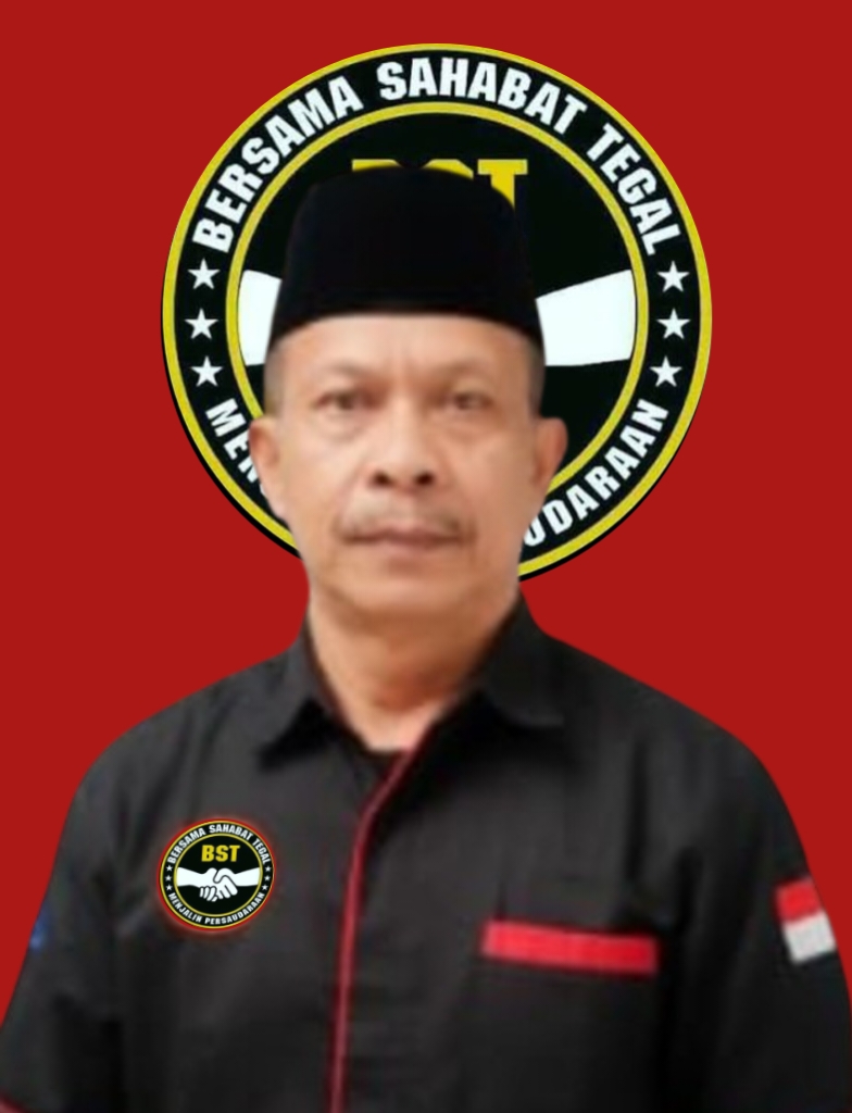 Karso