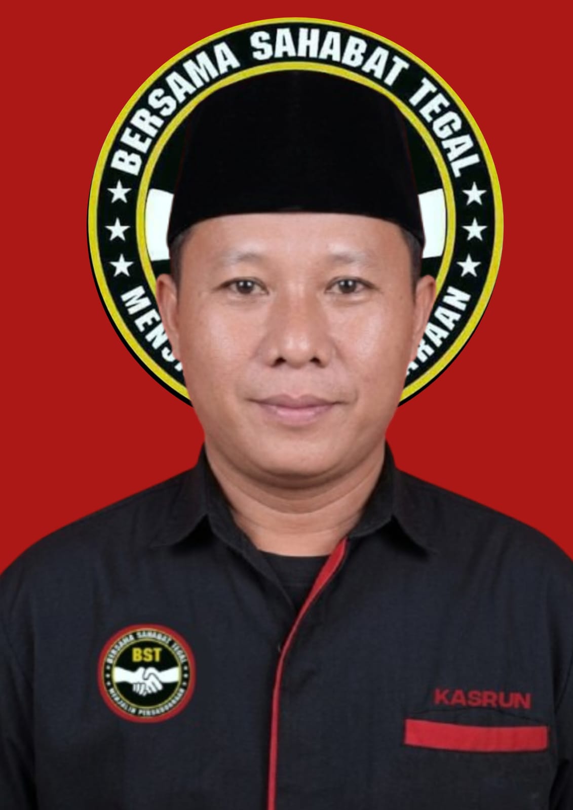 Kasrun