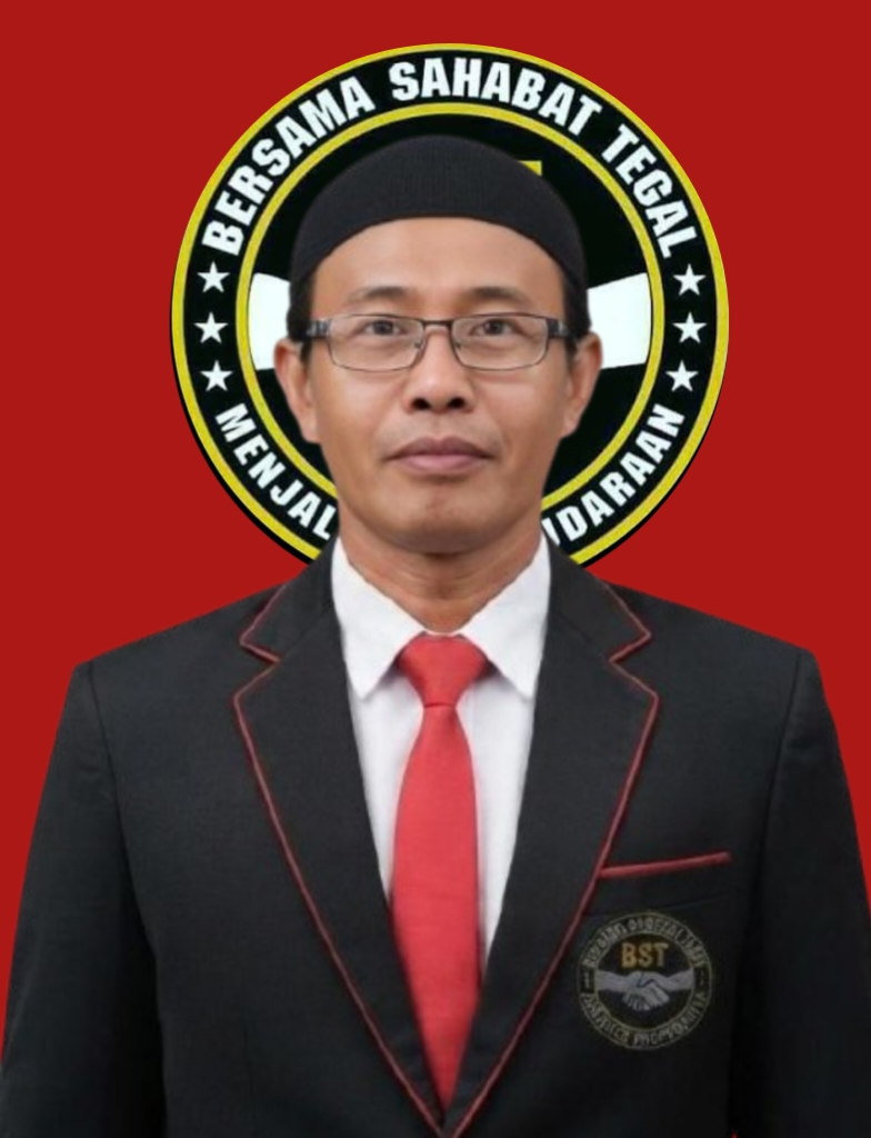 Kholil