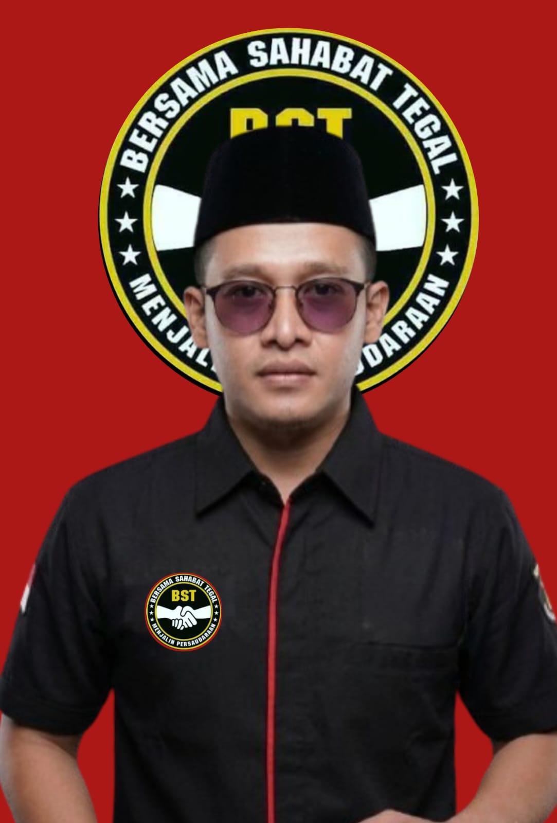 Kohmari